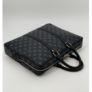 Портфель Louis Vuitton